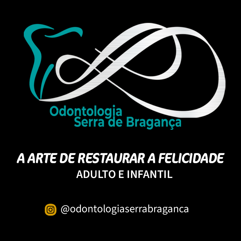 DENTISTAS - ODONTOLOGIA SERRA DE BRAGANÇA 