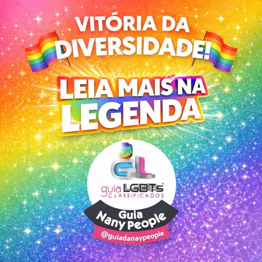 ?? Justiça dá recado histórico: censura não vai passar! Crivella é condenado por tentar recolher gibi com beijo gay! ??