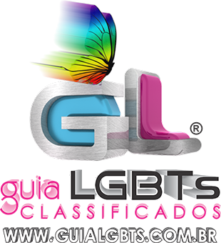 O primeiro GUIA LGBTS/GLBTS do Brasil