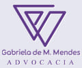 ADVOGADO(AS) - GABRIELA DE MORAES MENDES ADVOCACIA