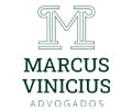 ADVOGADO(AS) - M MARCUS VINICIUS ADVOGADOS