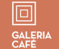 BARES/CAFÉS/BISTRÔ- GALERIA CAFÉ