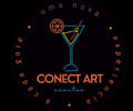 BARTENDER - CONECT ART EVENTS