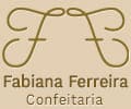 BOLOS / DOCES - FABIANA FERREIRA CONFEITARIA