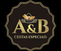 CESTAS (PRESENTES) - A & B CESTAS ESPECIAIS
