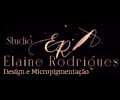 CLINICAS ESTÉTICA / MASSAGEM - STUDIO ELAINE RODRIGUES DESIGN E MICROPIGMENTAÇÃO