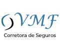 CORRETORES (SEGUROS) - VMF CORRETORA DE SEGUROS