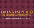 IMÓVEIS (ADMINISTRAÇÃO , COMPRA, LOCAÇÃO E VENDA) - DALVA IMPERIO CONSULTORIA IMOBILIÁRIA