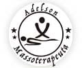 MASSAGEM - ADELSON MASSOTERAPEUTA