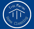 PERSONAL ORGANIZER- TRÊS MARIAS HOME CLEANING