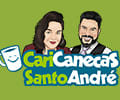 PRODUTOS E SERVIÇOS - CARICANECAS SANTO ANDRÉ