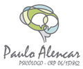 PSICÓLOGO(AS) - PAULO ALENCAR