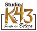 SALÃO DE BELEZA - STUDIO K43