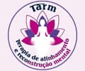 TERAPIAS ALTERNATIVAS - TARM-TERAPIA DE ALINHAMENTO E RECONSTRUÇÃO MENTAL
